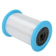 thumbnail image 2 of DI Fishing Wire,Transparent Fishing Wire DIY Transparent Fishing Wire Fishing Wire Future-Proof Design, 2 of 8