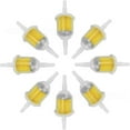 thumbnail image 2 of 13PCS fuel pipe kit fuel filter for motorcycle, car, lawn mower, truck, 2 of 6