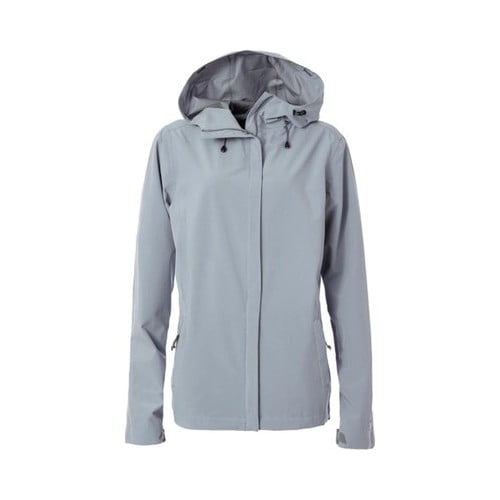 royal robbins oakham jacket