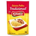 thumbnail image 1 of Kisabor Potato Sticks, 1 of 1