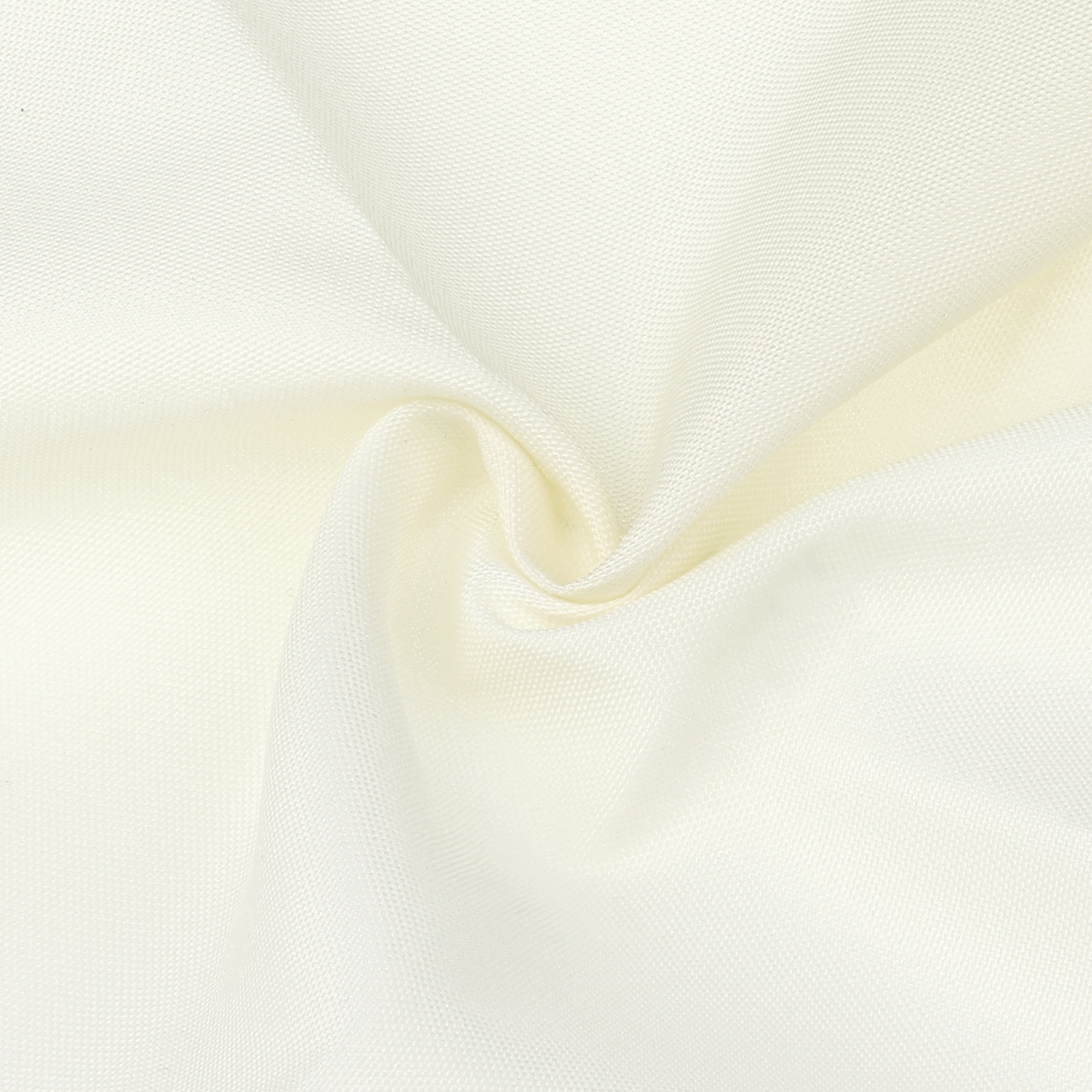 Unique Bargains 12 Pack Sateen Great Napkins for Party Wedding Restaurant Cocktail Banquet Beige