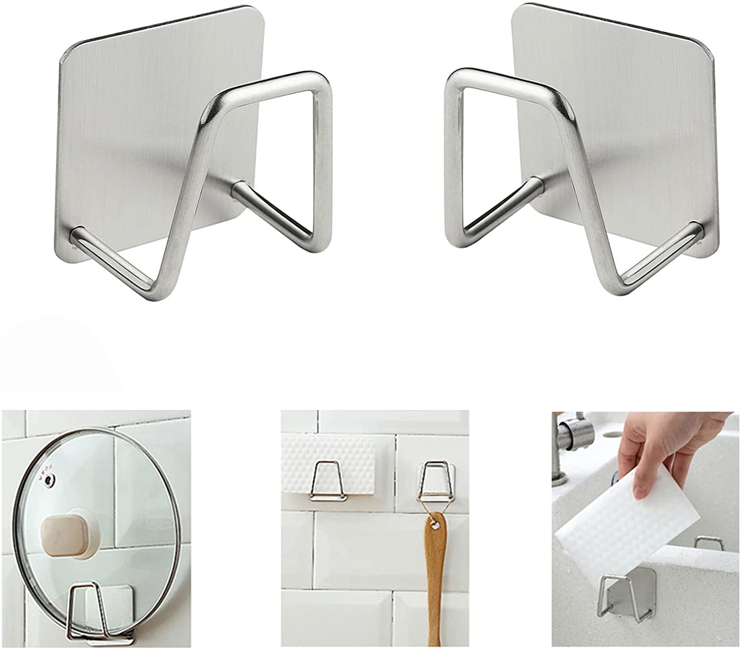 Command hooks for bath towels hotsell