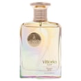 thumbnail image 2 of Perfume Risala Elite Vittorio Monaco Eau de Parfum, 100 ml, 2 of 7