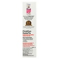 The Relief Products Pink Eye Relief Homeopathic Sterile Eye Drops 0.33