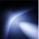 thumbnail image 1 of 10 Uds. De luces LED T5 W1.2W W3W, luz LED para Interior de coche, tablero de instrumentos con cuña lateral para coche, bombilla de instrumento 4014 LED superbrillante Tan Jianjun unisex, 1 of 2