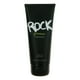 thumbnail image 1 of Gel de ducha Vera Wang Rock Princess 200 ml para mujer, 1 of 1
