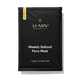thumbnail image 1 of Mascarilla facial hidratante y refrescante Lumin, 1 of 4