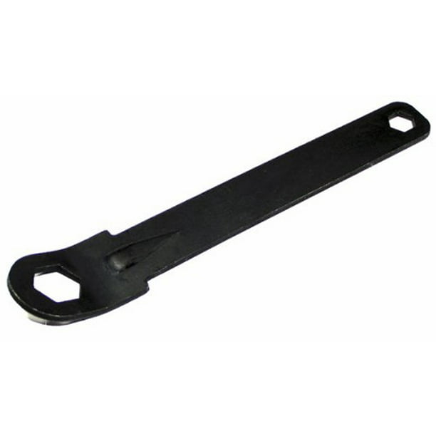 Black and decker sale replacement saw blades