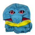 thumbnail image 1 of Pokemon Cartoon Pet Elf Collection Pikachu Gengar Snorlax Psyduck Body para adultos, ropa de casa, ropa de dormir de felpa de Navidad, rendimiento, 1 of 4