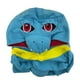 thumbnail image 1 of Pokemon Cartoon Pet Elf Collection Pikachu Gengar Snorlax Psyduck Body para adultos, ropa de casa, ropa de dormir de felpa de Navidad, rendimiento, 1 of 4