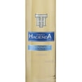 thumbnail image 2 of Tequila Hacienda De Tepa Reposado 750 ml, 2 of 3