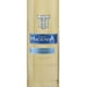 thumbnail image 2 of Pack de 12 Tequila Hacienda De Tepa Reposado 750 ml, 2 of 3
