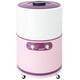 thumbnail image 1 of Lavadora Acros ALF-2053ER 20 kg ROSA redonda, 1 of 4