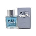 thumbnail image 1 of Perfume Karen Low Pure Dreamer EDT 100 ml para hombre, 1 of 2