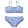 Gris Bleu