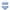 Dark Blue, variant on Uccdo 8-13T Girls Summer Swimsuits, Teenager Big Girls Solid Bikinis Bathing Suit, 2 Pieces, Size 8-13 Years