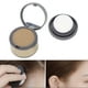 thumbnail image 4 of Polvo reparador para el cabello OHICO Hairline Shadow Powder Maquillaje de belleza instantáneo n.° 2, 4 of 9