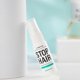 thumbnail image 4 of Hair Remover Inhibitor Spray Facial Wax For Depilation Beard Bikini Intimate Face, 4 of 5