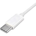 thumbnail image 3 of USB-C to 30-Pin Converter Cable Compatible with Older Apple Devices, 3 of 5