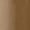 Khaki, variant on Khaki Solid Minimalist Stand Collar Sleeveless A-Line Midi Dress For Women