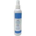 thumbnail image 2 of Speak Pet Products Waterless Dog Bath Spray, Hypoallergenic & Unscented, No-Rinse Grooming Spray for Sensitive Skin, 8oz – Natural, Gentle Clean, 2 of 5