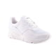 thumbnail image 2 of Tenis Para Mujer Multicolor Pop Yayas Pop, 2 of 5