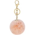 thumbnail image 1 of Letter Keychain,26 Letters A-Z Decorative Letter Keychain,Name Keychain for Women Girls Men Teenager Gift, 1 of 2