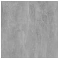 thumbnail image 4 of vidaXL Floating Shelf Wall Bookshelf Board for Living Room Engineered Wood, 4 of 4