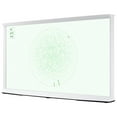 thumbnail image 3 of Samsung Téléviseur Intelligent 65 Pouces Pouces The Serif QLED 4K 360 Design Tout Autour [Modèle 2024 -QN65LS01DA] – Boîte Ouverte, 3 of 8
