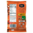 thumbnail image 6 of LesserEvil, Lil' Puffs, Organic Baby Snacks for Toddlers, Sweet Potato Apple Asteroid, 2.5 oz, 6 of 8