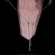 thumbnail image 1 of Collar con borla triangular geométrica de plata de ley 925, cadena para clavícula de lujo ligero y de alta gama, cadena para suéter que combina con todo., 1 of 5