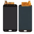thumbnail image 3 of Numériseur d'Écran Tactile LCD pour Samsung Galaxy J7Pro J730 Sans Cadre Écran Tactile LCD Pièce de Réparation Assemblage, 3 of 4