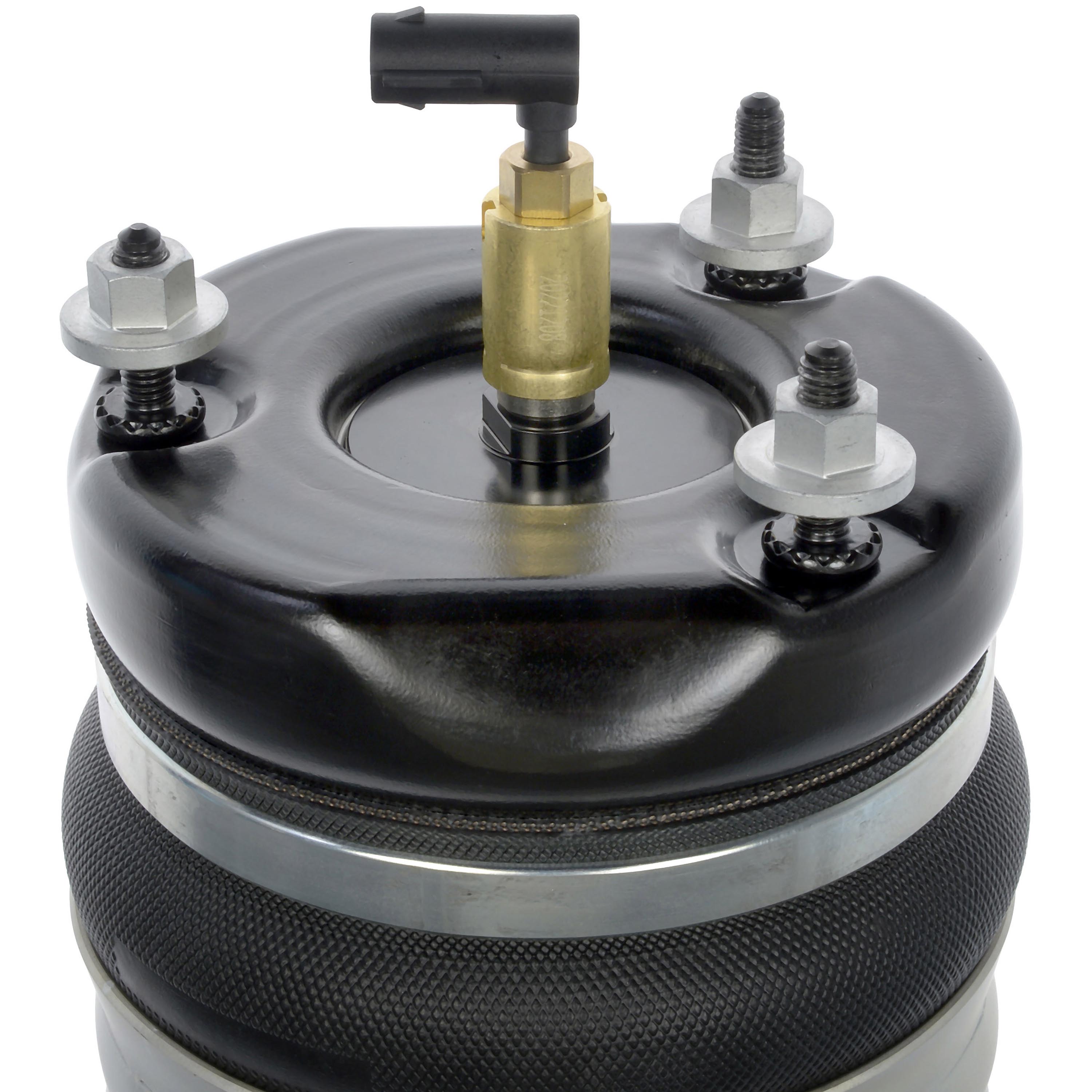 Dorman 949-018 Air Suspension Line Repair Kit for Specific Jeep / Ram Models (OE FIX)