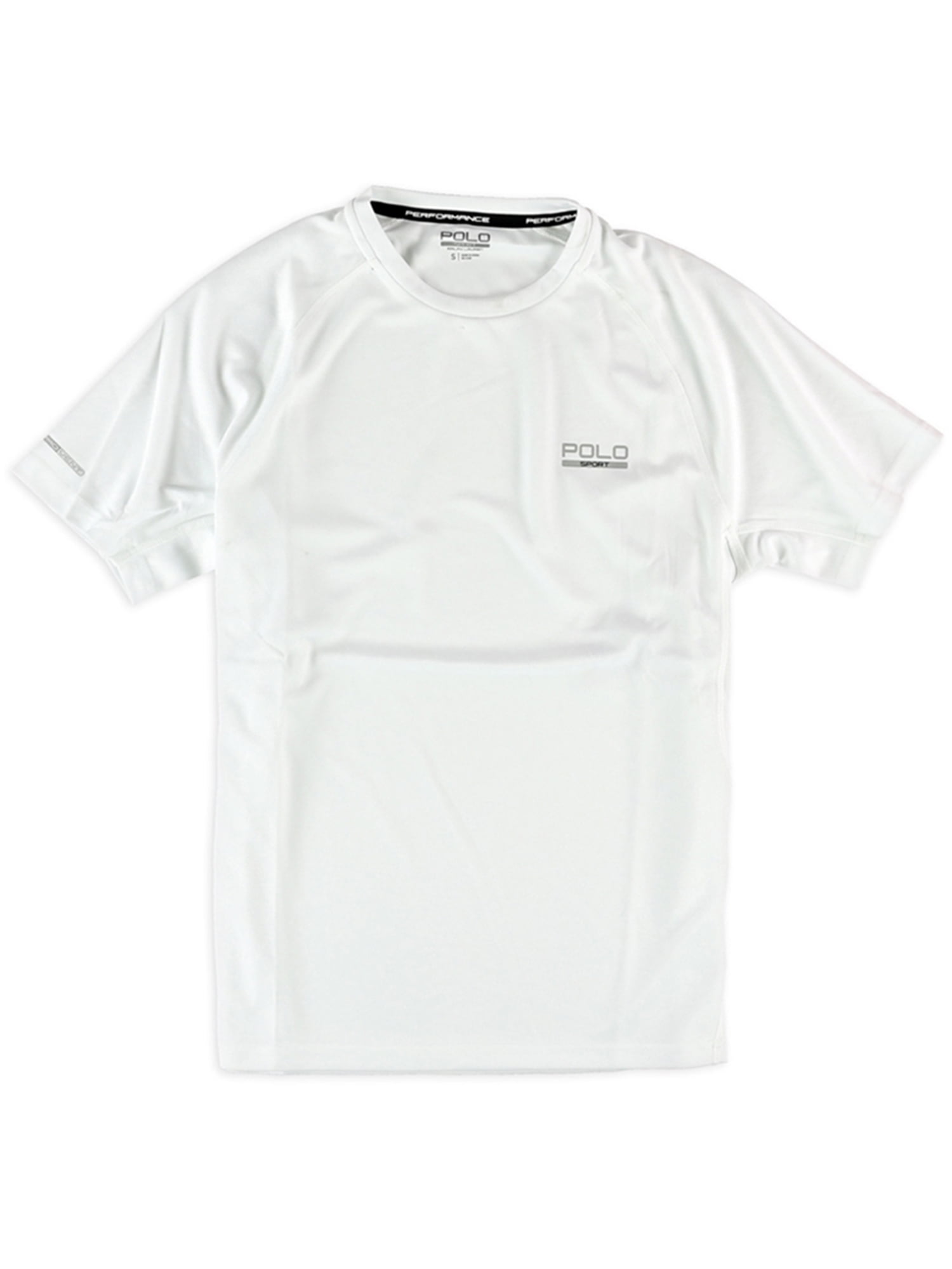 ralph lauren thermovent t shirt