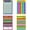 Multicolor, variant on Numbers 1-100 Wall Chart, Large Counting Poster for Home Learning, Classroom Decor, Number Recognition Aid, Educational Math Chart for Wall, Puppy Border