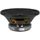 thumbnail image 1 of Dayton Audio [Genuine National] PA255-8 PA Series 25.5cm woofer Professional 8Ω, 1 of 3