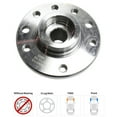 thumbnail image 2 of For 1994-1998 900 Wheel Hub 90496444, 2 of 5