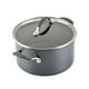thumbnail image 3 of Set de utensilios de cocina Circulon Serie A1 ScratchDefense 9 piezas, 3 of 8