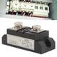 thumbnail image 5 of Solid State Relay, 400A DC 3-32V To AC 24-480V DA Solid State Relay ABS Housing  For Mining For Machine Tool ANGGREK DC to AC Relay, 5 of 8