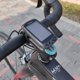 thumbnail image 4 of soporte delantero extendido para manillar de bicicleta para adaptador, cámara de acción deportiva Adepaton LN-1824, 4 of 8