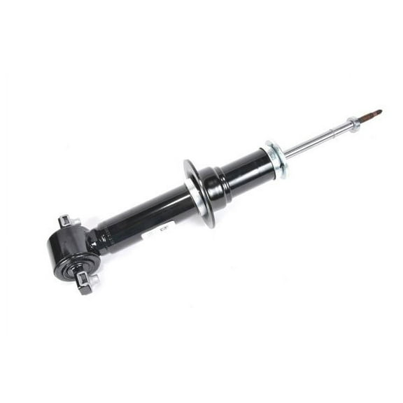 Front Shock Absorber