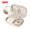 Beige, variant on MINISO X15 AI Translation Open-Ear Earbuds, Bluetooth 5.4 Headphones, 130+ Languages, IPX5 Waterproof for Travel/Gym, Purple