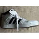 thumbnail image 3 of Adi - das PostMove Mid Men’s 12 Sneaker Basketball Shoe White #338 New With Tags, 3 of 6
