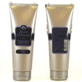 thumbnail image 1 of Tesori d'Oriente: "Mirra" Crema de ducha de mirra - 250 ml (8,45 us Fl Oz) [Importación italiana], 1 of 5