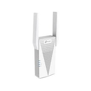 TP-Link RE715X AX3000 Mesh WiFi 6 Extender