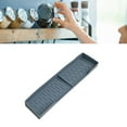 thumbnail image 3 of Silicone Stove Oven Top Shelf, High Temperature Resistant Over Stove Spice Rack  Silicone  for Home, 3 of 7