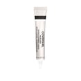thumbnail image 2 of COVERGIRL TruBlend Super Stunner Liquid Strobe Highlighter, 400 Moonlit, 2 of 3