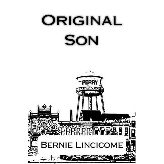 Original Son