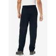thumbnail image 3 of KingSize Men's Big & Tall Power  PantsKs Sport, 3 of 4