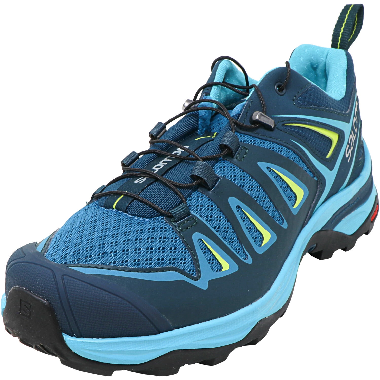 salomon water shoes womens